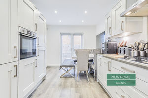 Photo 23- click for photo gallery